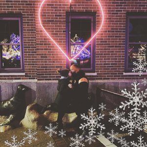 Meet your Posher, Keri